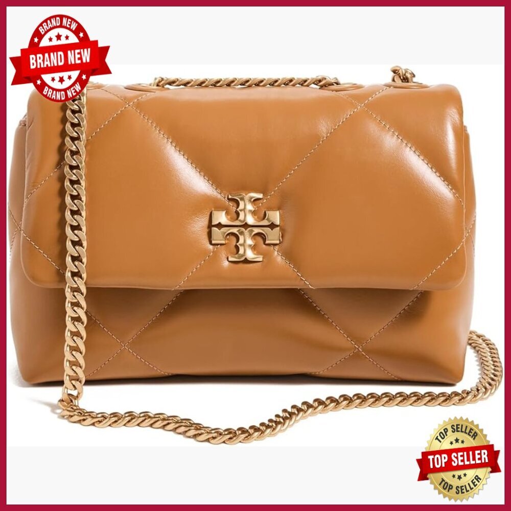 Small Diamond Quilt Convertible Shoulder Bag Crossbody Purse